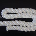 18mm polypropylene rope