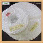 pp packing rope