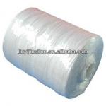 uv-treated pp hay baler twine