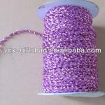 Gift Packaging Rope