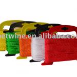polypropylene rope,pp rope