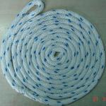 polypropylene rope