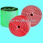 PP MULTIFILAMENT ROPE