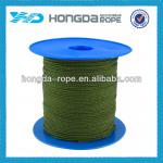 #18 braided nylon thread