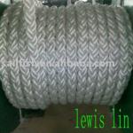 MOORING ROPE