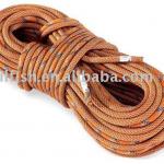 UHmwpe mooring rope