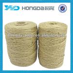 jute twine