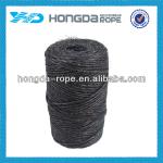 jute twine