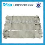 5mm cotton rope