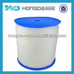 16mm polypropylene rope