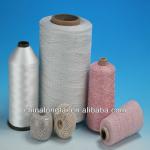 1---5mm bset polyester cotton twine
