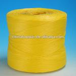 1---5mm baler polypropylene twine