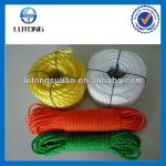 polypropylene rope