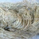 hemp natural fibre