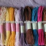 packaging paper rope for wholesale and retail