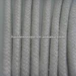100% natural cotton rope