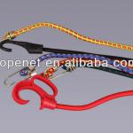 The Leading Brand of Rope Industry in China ELASTIC ROPE with competitive price
