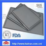 Atlas tray,airline food tray , plastic food tray
