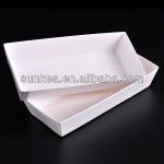 Wholesale disposable food trays for fish &amp; Chips, pastas,