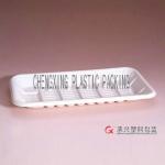 CX-213 hot sale pp plastic food tray