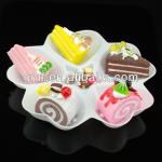 2013 new hot selling plastic food tray