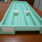 CORE TRAY