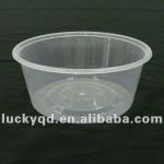 USA Marketing PP Deli Cups