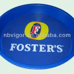 B56-0005 Hot Selling Custom Plastic Tray