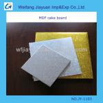 wholesale cake board