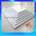 Rectangular White Cake Boards