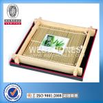Supply High Qualit ABS Tea and Food Tray in Cheap Price