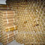 KRAFT PAPER TUBE