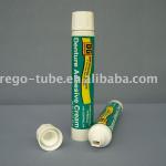 Laminated Medicine Tubes(For Denture Adhesive Cream )