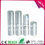 Lipstick Aluminum Tube