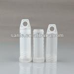 2014 Hot plastic tube for metal or solid Manufacture