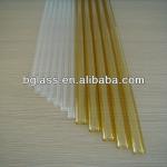 pharmaceutical glass tube