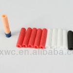 Colors epe foam tube