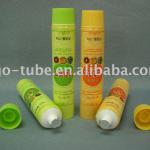 Dia-32mm Laminated Toothpaste Tubes
