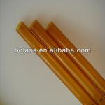 Pharmaceutical glass tube borosilicate glass tube low borosilicate glass tubing