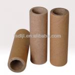 good quality of kraft paper tube from china manufacturers