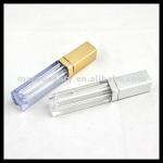 Hot Sale Square LED Lip Gloss Container