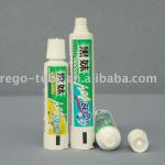Mini Toothpaste Tubes (Hotel And Travelling Items)