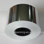 Vacuum Metalized Paper