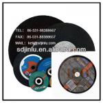 coated glossy paper price