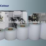 Photo Paper for Noritsu and Fuji Drylab