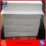 double sides pe coated paper sheet