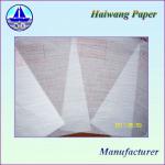 MF Acid Free Tissue Paper