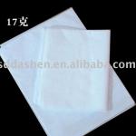2013 HOT SELLING M.G TISSUE PAPER