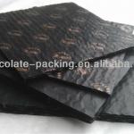 Chocolate paper cushion pad, factory supply directly