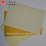 Timbopaper 120gsm,190gsm,250gsm 300gsm,white metallic stocklot paper